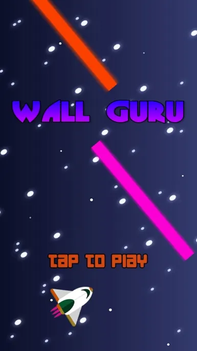 С�ɴ���ð��(���ð����Ϸ)vb2abff6 ��׿���ͼ