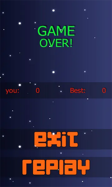 С�ɴ���ð��(���ð����Ϸ)vb2abff6 ��׿���ͼ