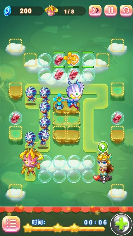 ����������֮���������Ӱ�׿���ֻ���v2.2.0 �ֻ����ͼ