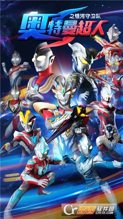 ����������֮���������Ӱ�׿���ֻ���v2.2.0 �ֻ����ͼ