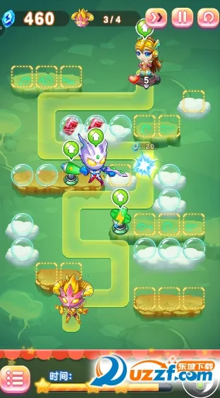 ����������֮���������Ӱ�׿���ֻ���