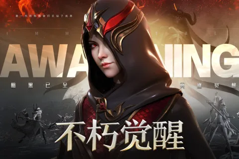 ������Ѱ�׿���ֻ���v1.7.5 �ٷ������ͼ