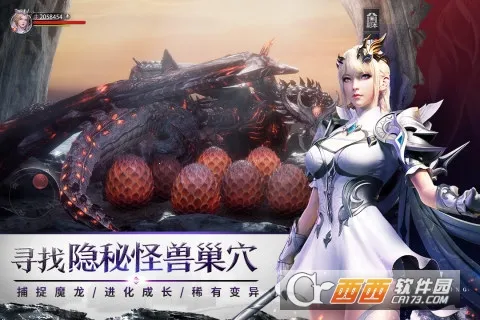 ������Ѱ�׿���ֻ���v1.7.5 �ٷ������ͼ