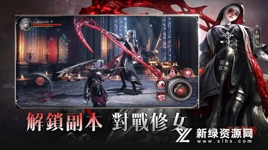 ������Ѱ�׿���ֻ���