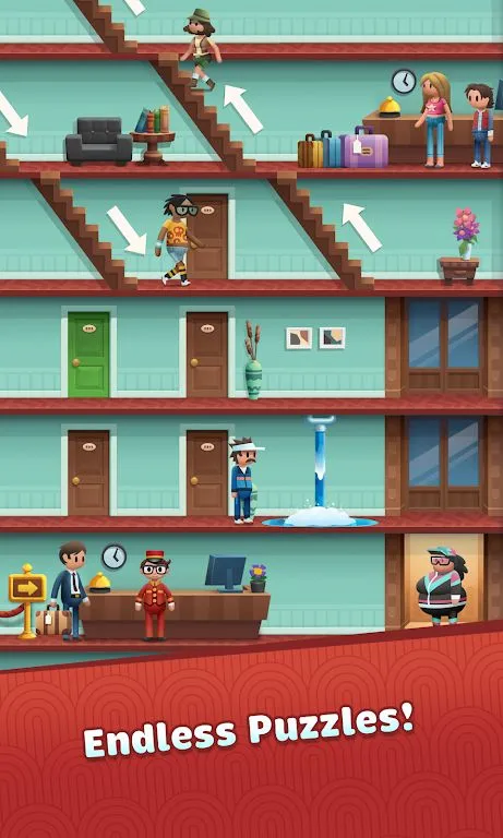 �Ƶ����Ա2026���ذ�װv1.0.24 �ֻ����ͼ