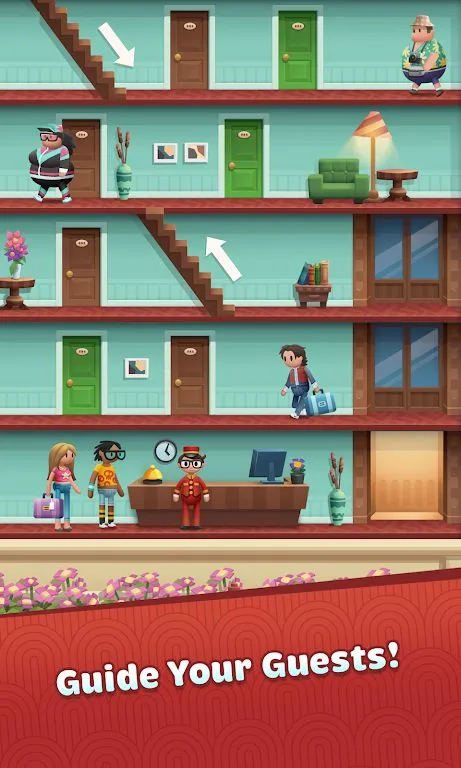 �Ƶ����Ա2026���ذ�װv1.0.24 �ֻ����ͼ