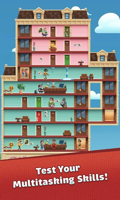 �Ƶ����Ա2026���ذ�װv1.0.24 �ֻ����ͼ