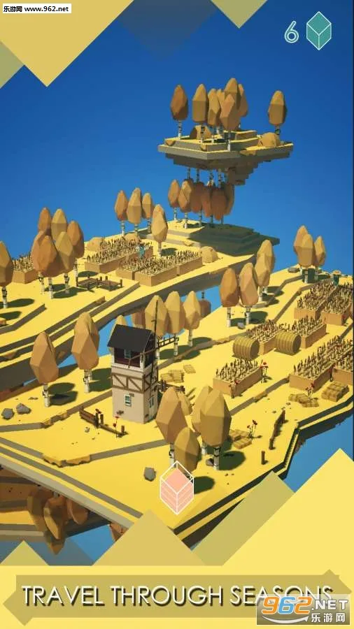 С�����鰲׿���ֻ���v0.29 ��׿���ͼ