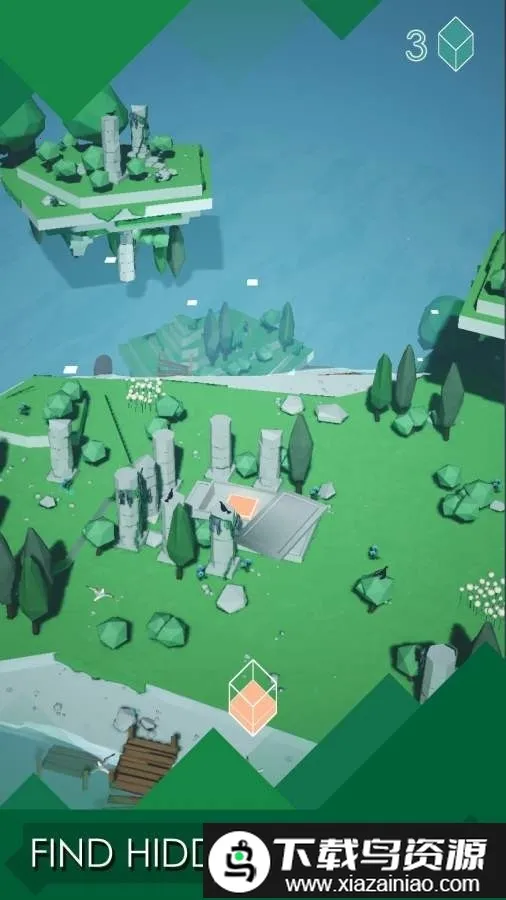 С�����鰲׿���ֻ���v0.29 ��׿���ͼ