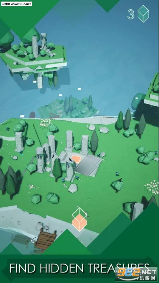 С�����鰲׿���ֻ���v0.29 ��׿���ͼ