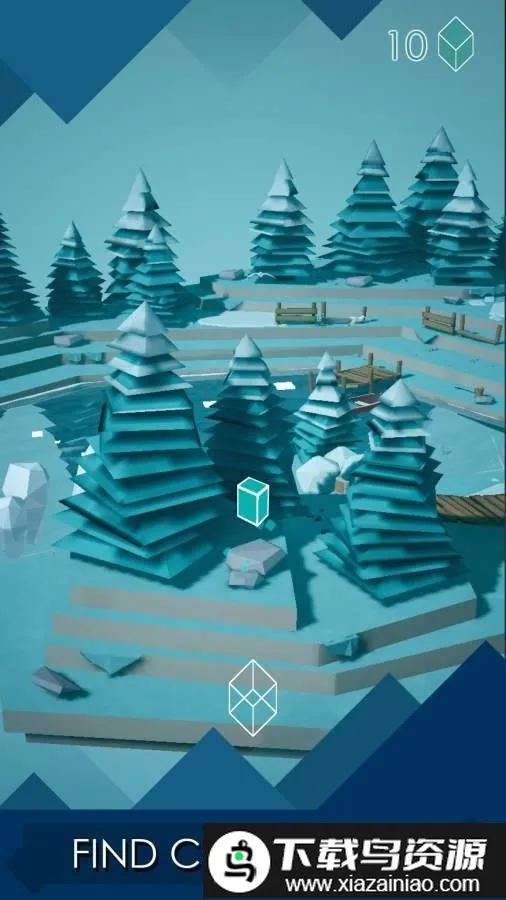 С�����鰲׿���ֻ���v0.29 ��׿���ͼ