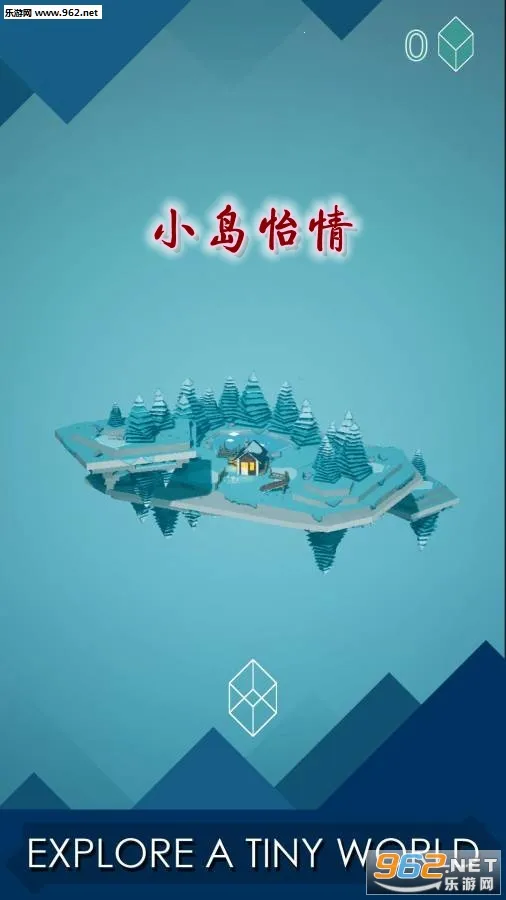 С�����鰲׿���ֻ���