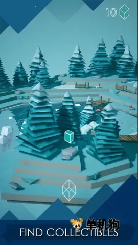 С�����鰲׿���ֻ���