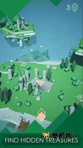 С�����鰲׿���ֻ���