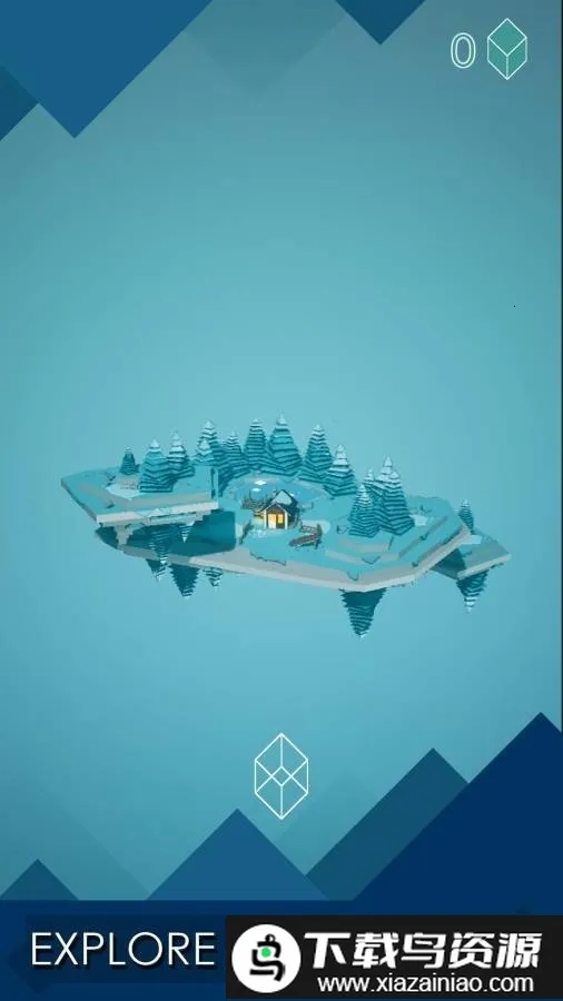 С�����鰲׿���ֻ���