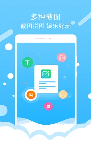 ΢�̽�ͼ��(΢�̽�ͼ����)