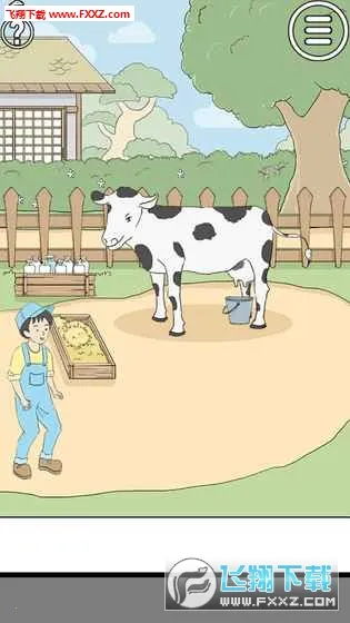 ����ر�2(���ǽ�������)v1.2 ��׿���ͼ