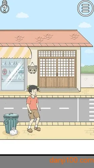 ����ر�2(���ǽ�������)v1.2 ��׿���ͼ