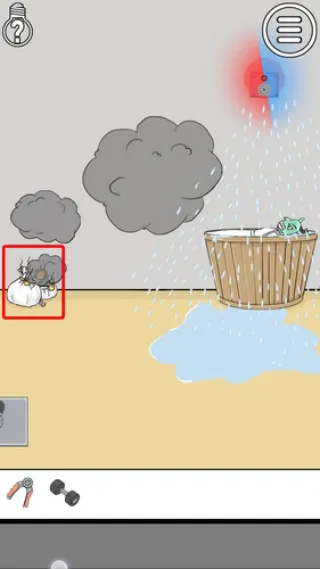 ����ر�2(���ǽ�������)