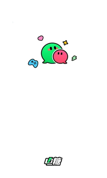 ����(��Ϸ��������)v1.7.1 �ֻ����ͼ