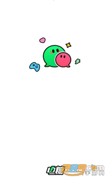 ����(��Ϸ��������)