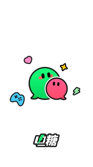 ����(��Ϸ��������)