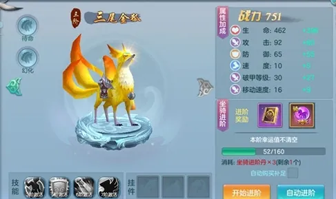 ��������(�����غ�����)