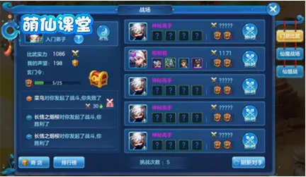 ��������(�����غ�����)