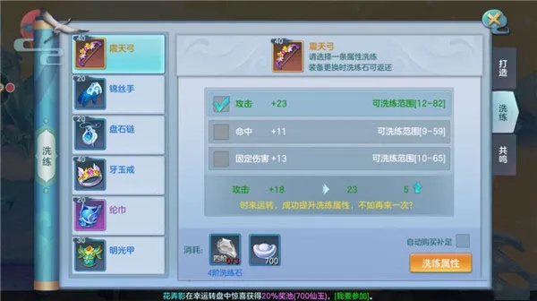 ��������(�����غ�����)