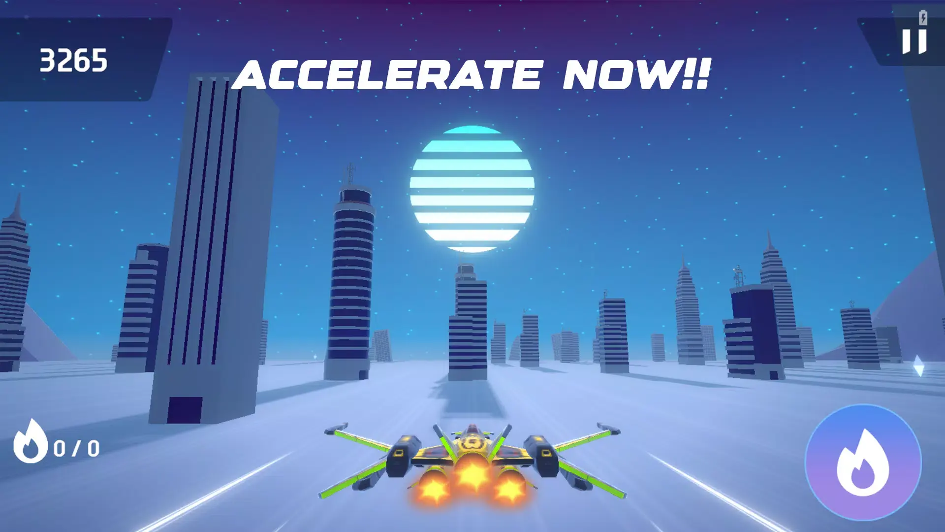 ��վ��ٴ�������(��վ�����Ϸ)v0.1.2 �ֻ����ͼ