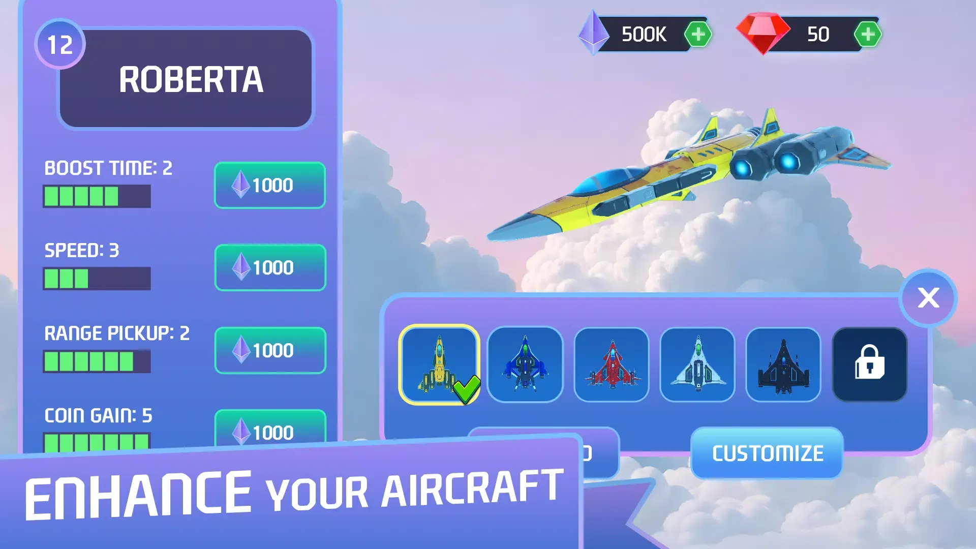 ��վ��ٴ�������(��վ�����Ϸ)v0.1.2 �ֻ����ͼ