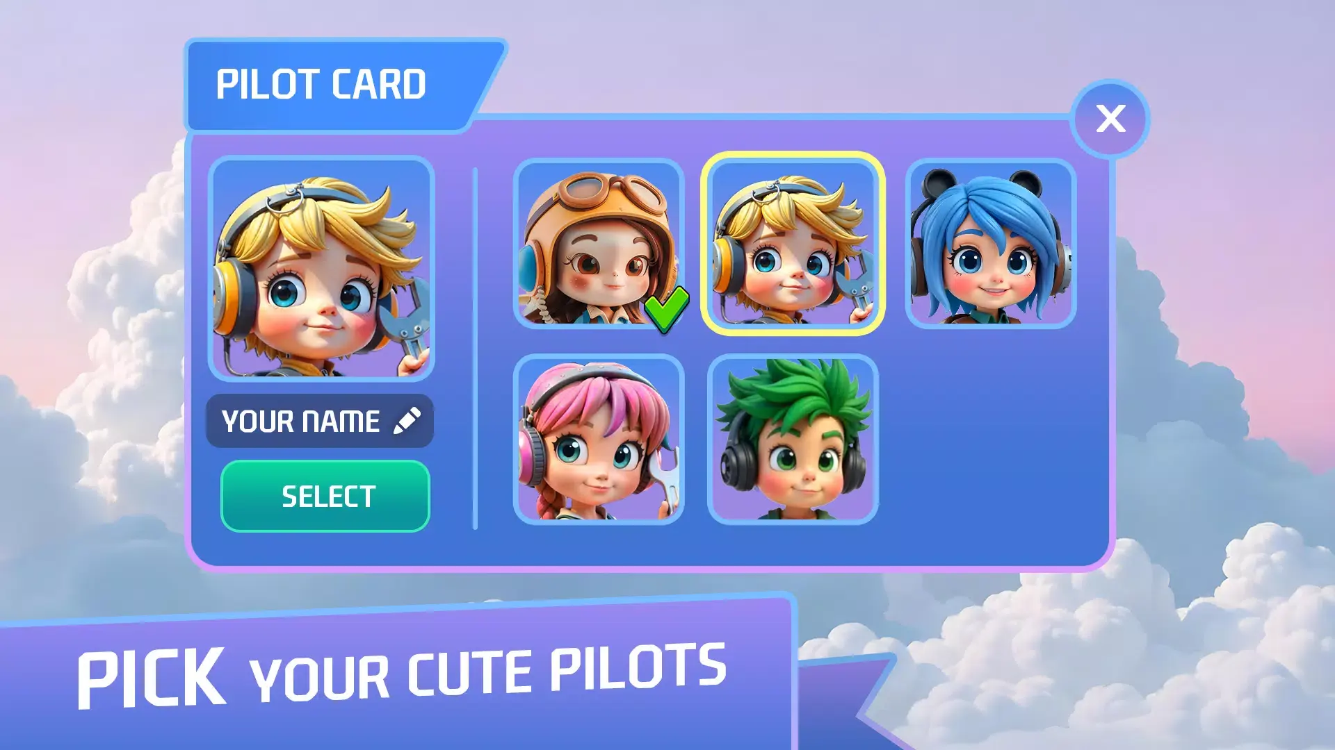 ��վ��ٴ�������(��վ�����Ϸ)v0.1.2 �ֻ����ͼ