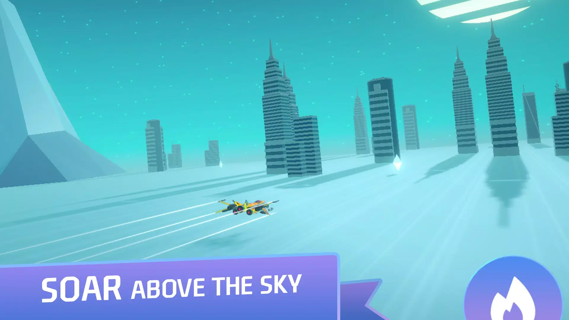 ��վ��ٴ�������(��վ�����Ϸ)v0.1.2 �ֻ����ͼ