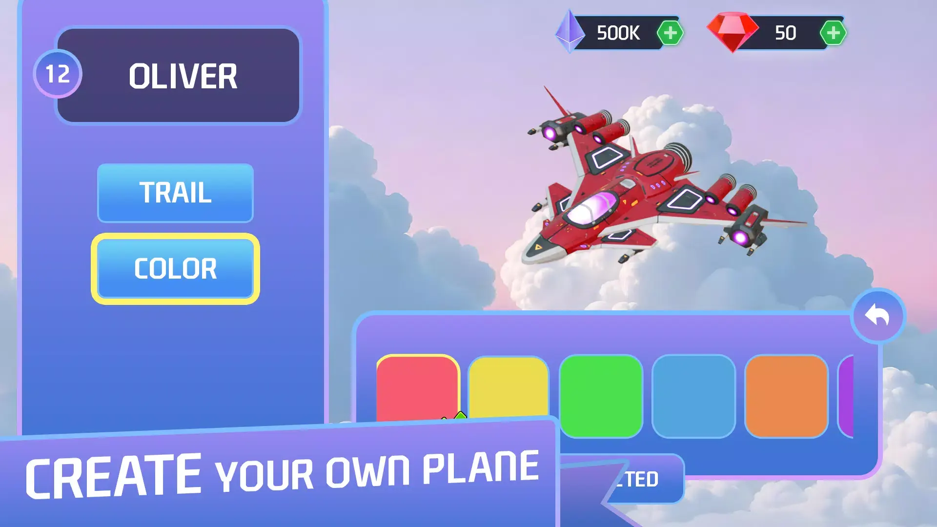 ��վ��ٴ�������(��վ�����Ϸ)v0.1.2 �ֻ����ͼ