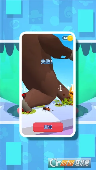 �ʱ���ǰ��2026�ٷ����°汾v1.0 �ֻ����ͼ