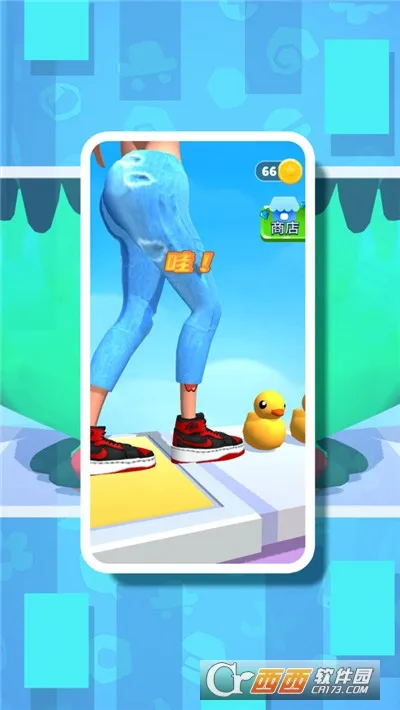 �ʱ���ǰ��2026�ٷ����°汾v1.0 �ֻ����ͼ