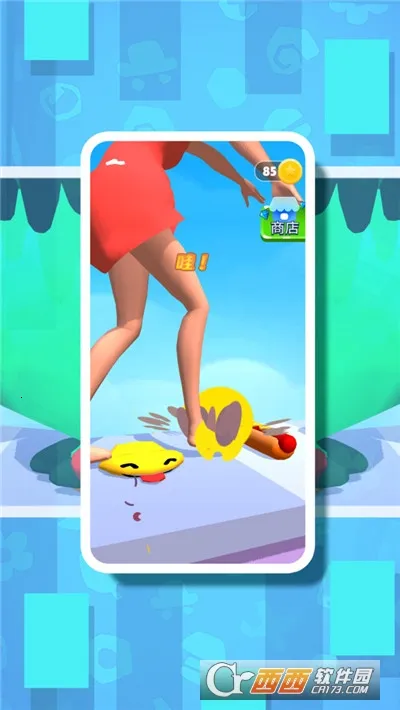 �ʱ���ǰ��2026�ٷ����°汾v1.0 �ֻ����ͼ