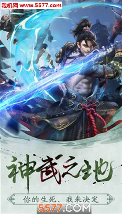 ����(�����̬����)v1.0.1 �ٷ������ͼ