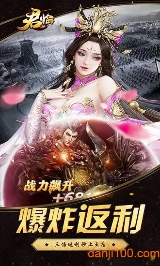 ����(�����̬����)