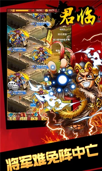 ����(�����̬����)