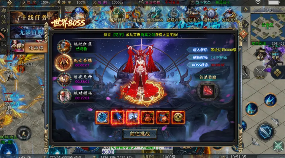 ����(�����̬����)