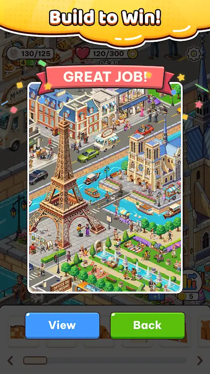 ���ؽ����ߣ�ƴͼ����(����ƴͼ������Ϸ)v1.0 �ֻ����ͼ