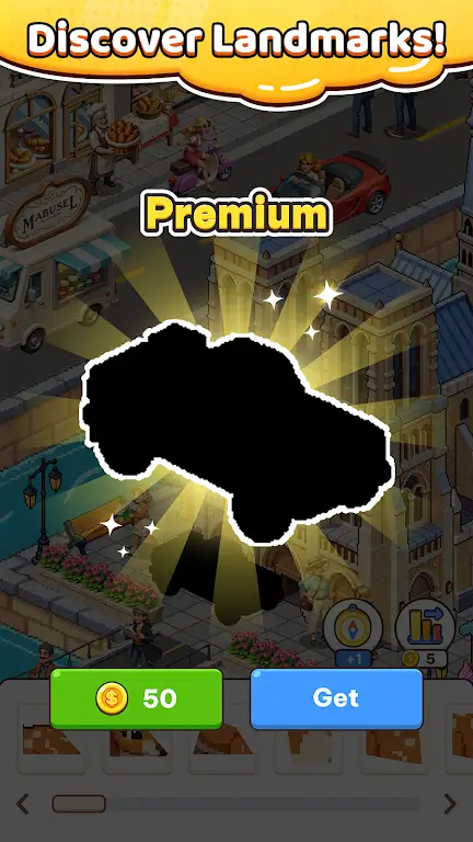 ���ؽ����ߣ�ƴͼ����(����ƴͼ������Ϸ)v1.0 �ֻ����ͼ