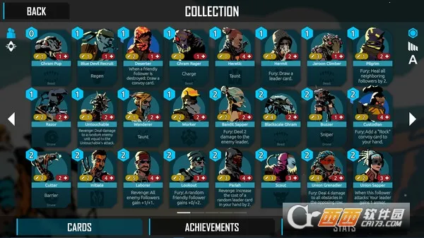 ������֪(���Ʋ�����Ϸ)v1.09 �ٷ������ͼ