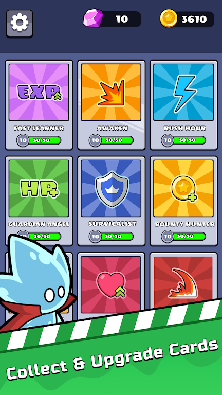 ӰԺ������������2026�ٷ�����v1.0 ��׿���ͼ