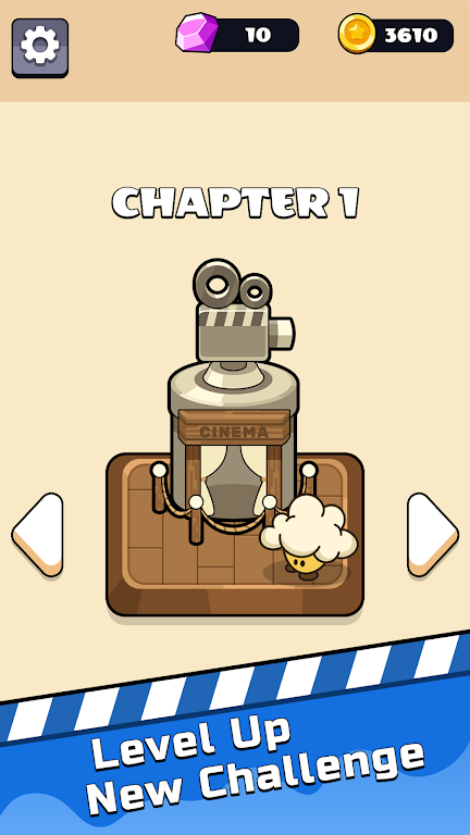 ӰԺ������������2026�ٷ�����v1.0 ��׿���ͼ