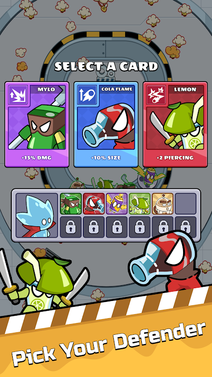 ӰԺ������������2026�ٷ�����v1.0 ��׿���ͼ