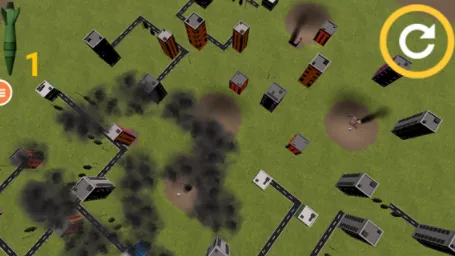 �˵�ģ����(�˵�ģ����Ϸ)