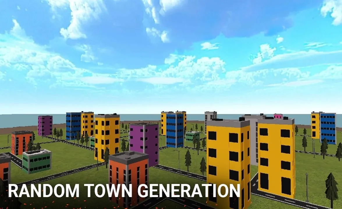 �˵�ģ����(�˵�ģ����Ϸ)v1.1.2 ��Ѱ��ͼ