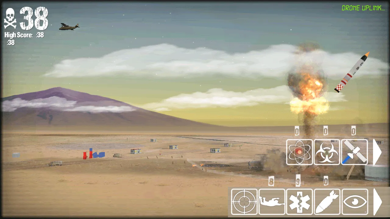 �˵�ģ����(�˵�ģ����Ϸ)v1.1.2 ��Ѱ��ͼ